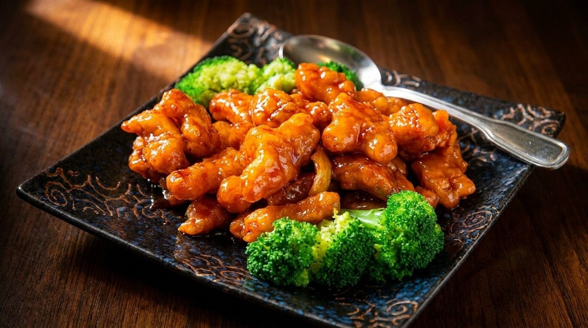 Catering for Your Next Event