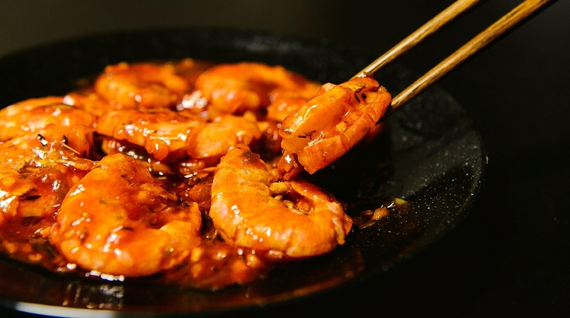 Chef-Inspired Chinese Cuisine in Burlingame